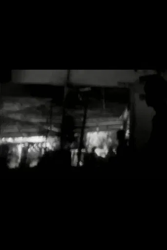 Boxing in the Philippine Islands poster