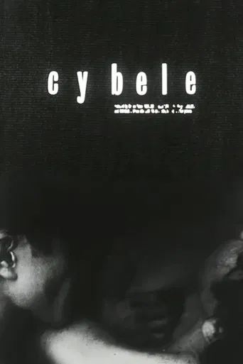 Cybele: A Pastoral Ritual in Five Scenes poster