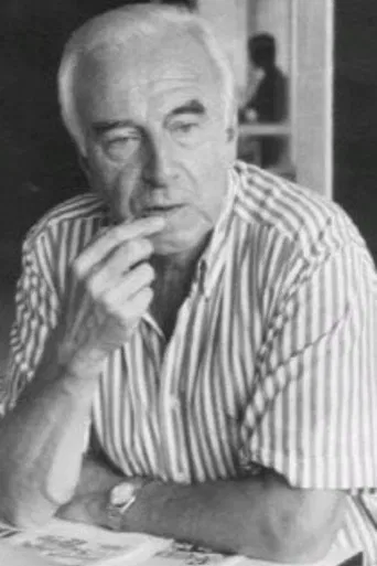 Claude Sautet, Romy, Yves, Michel et les autres poster