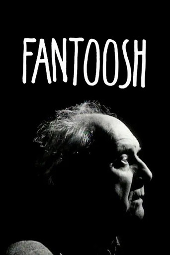 Fantoosh poster
