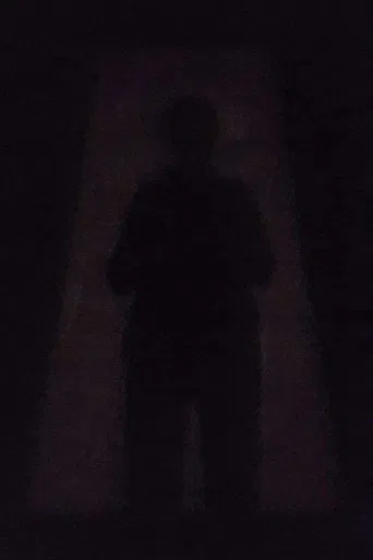 An Image in the Shadow poster