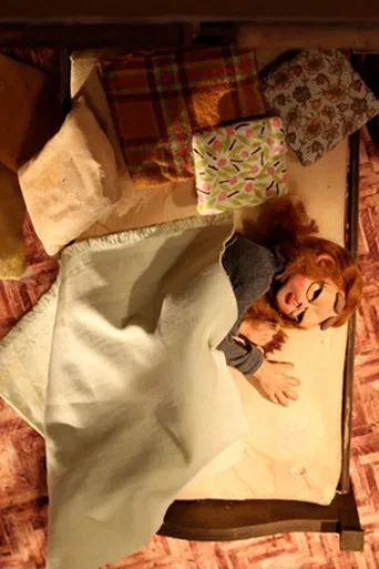 Everything is Good poster