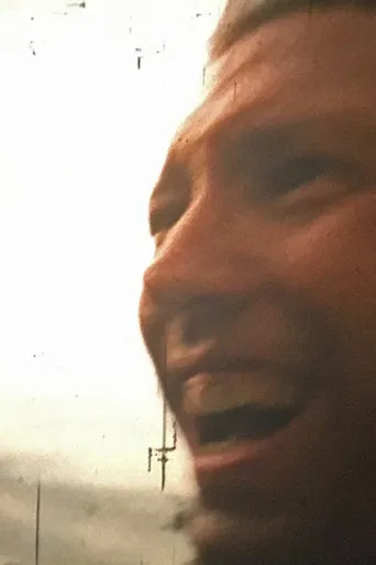 People Shoot — Home Movies poster