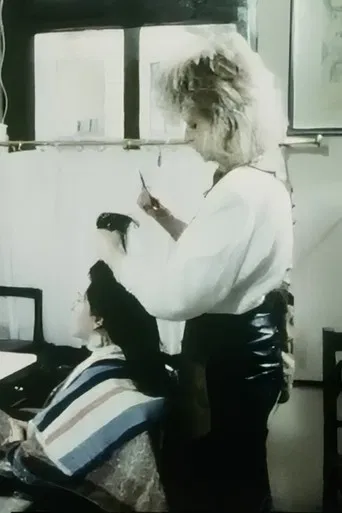 Wessen Straße ist die Straße poster