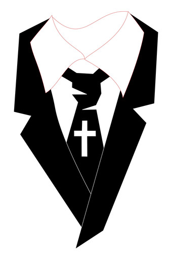 The Undertaker poster