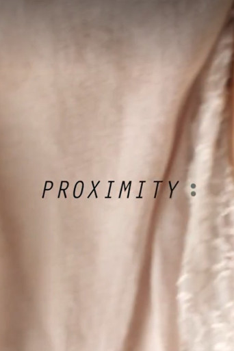 Proximity II poster