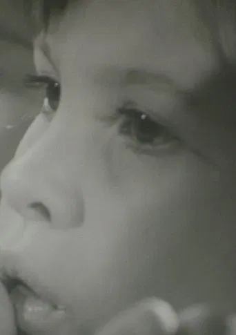 Listen To Fairy Tale poster