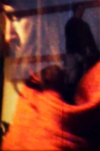 JoAnn & Susan x2 poster