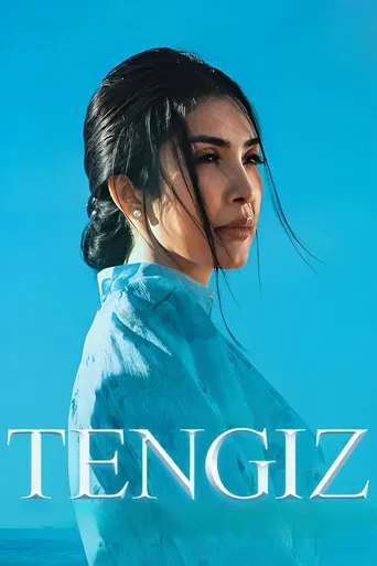 Tengiz poster