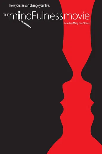 The MindFulness Movie poster