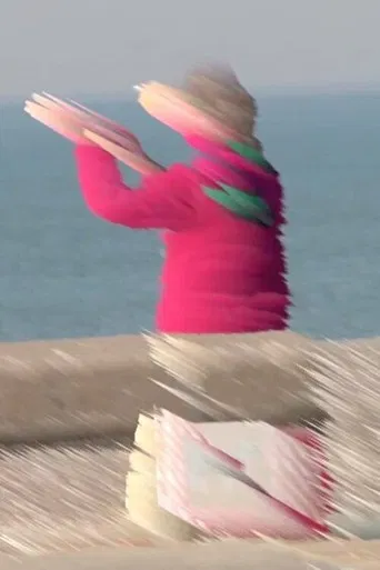 Vers Syracuse poster