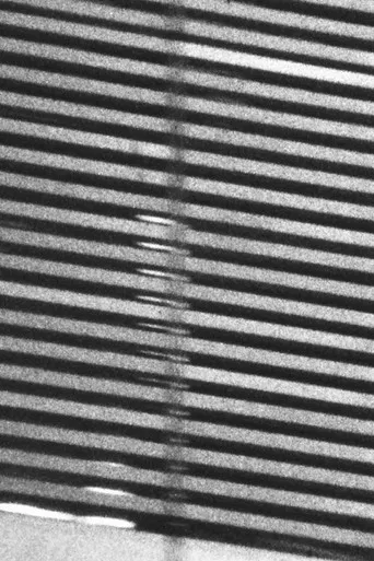 Epoch Isn't a Big Deal poster