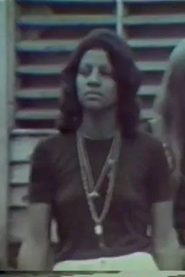 Caminhos de Valderez poster