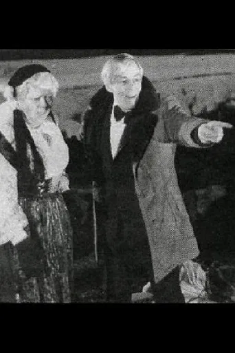 Pretty Angels poster