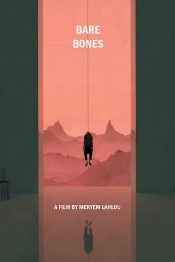 Bare Bones poster