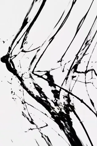 Everything Comes From A Tree poster