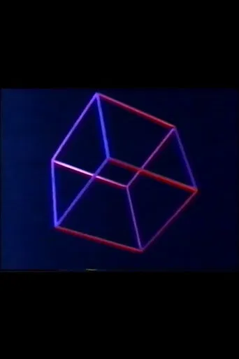 Razzle Dazzle Rhapsody poster