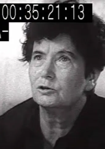 Hagyd beszélni a Kutruczot! poster