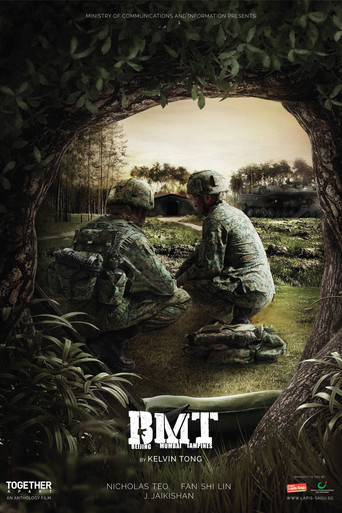 Beijing, Mumbai, Tampines poster