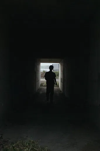 にびさびの巣 poster