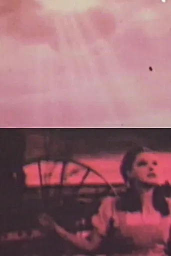 The Rainbow of Odds poster