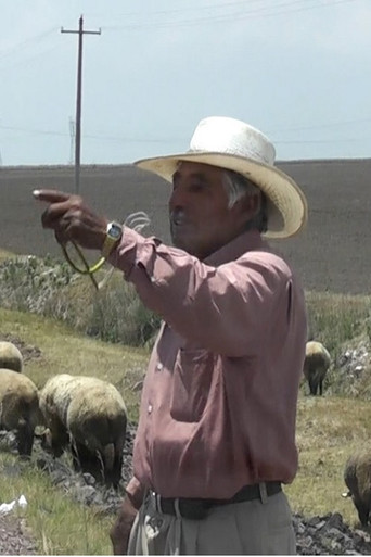 A Trip to Tetlapayac poster