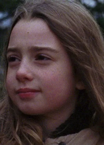 The Orphan's Tale poster