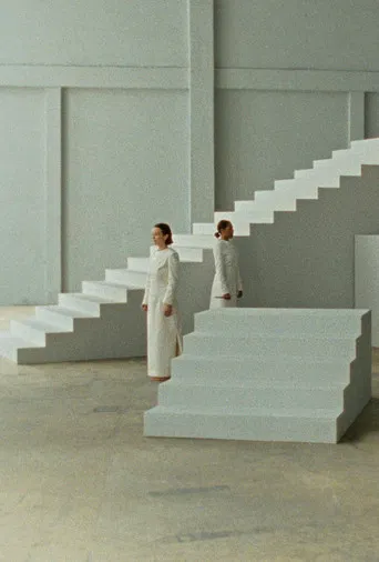 Land without Words poster