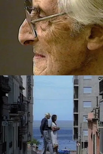 Atahualpa, Bird of Fulfilment poster