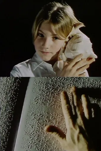 The Ape of Light poster