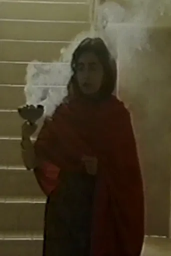 For a Place Under the Heavens poster