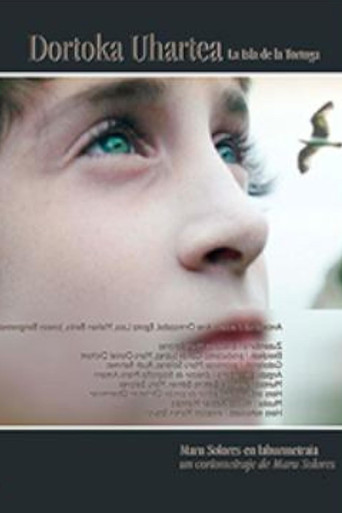 Dortoka Uhartea poster