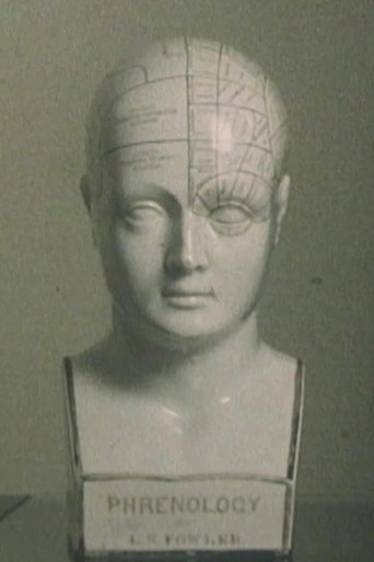 The Stolen Body poster