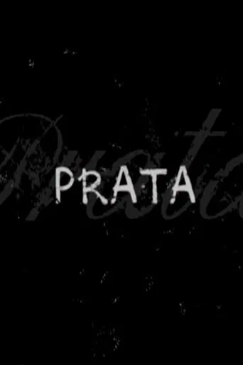 Prata poster