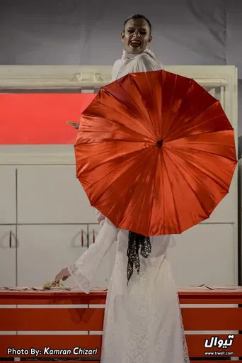 کالیگولا poster