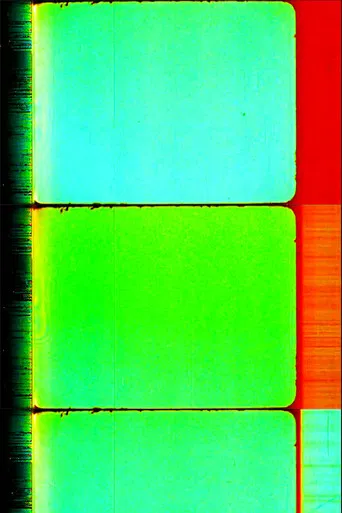 I.S. Migration poster