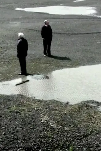 Sounds From Beneath poster