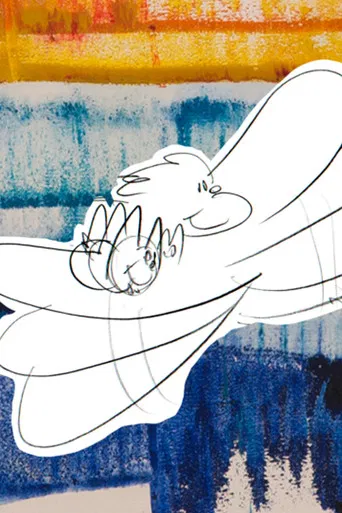 Los soles de mi abuela Gloria poster