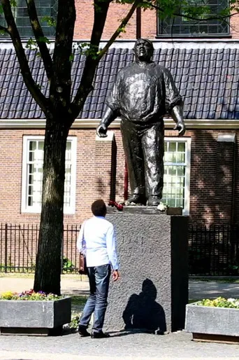 Lifesaving Radio Dabanga poster