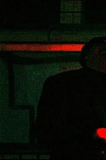 Yönetmen Göktuğ Yılm-AHHHHHHHHH, SEN NE YAPTIĞINI SANIYORSUN!?!?!?!? poster