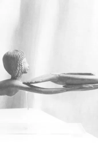 The Little Spoon poster