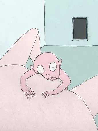 The Very First Desire Now and Forever poster