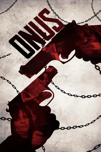 Onus poster