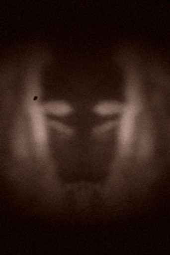 L’effet miroir poster