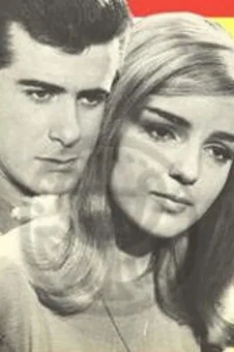 Αιχμάλωτοι του πεπρωμένου poster