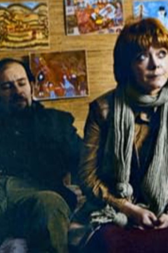 Bezpośrednie połączenie poster