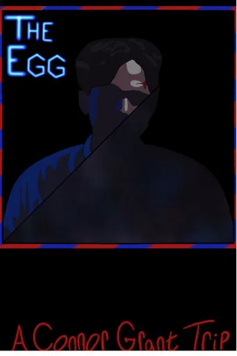 The Egg poster