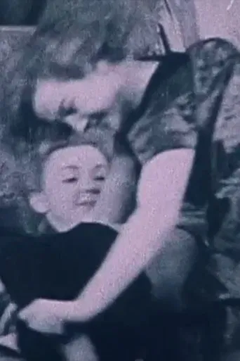 "Ripped Clothing Fight" poster