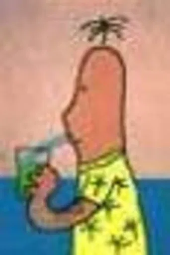 At the Tip of the Pencil poster