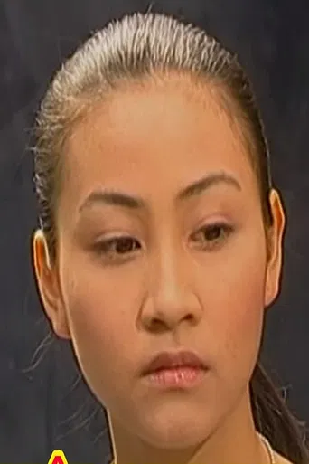 Trở Về Với Điệu Lâm Thôn poster